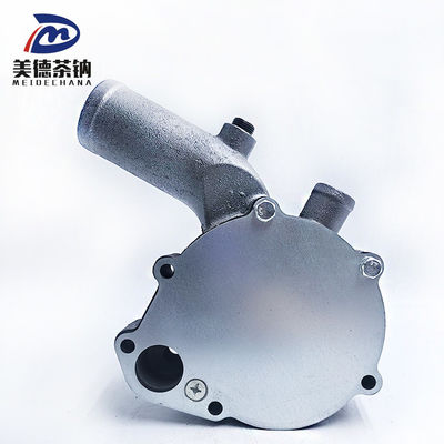 Стандартный насос для воды D0305-1307020B с хорошей и стандартной OE NO D0305-1307020B
