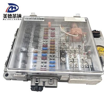 OE NO. / PDCU низкого давления Лучший выбор для высоких стандартов