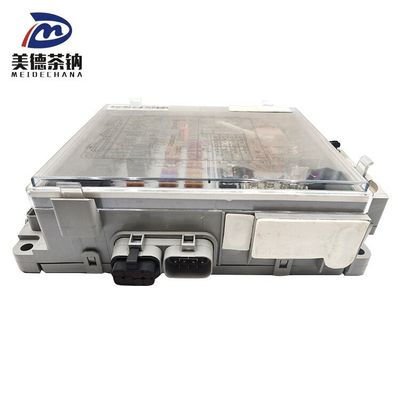 OE NO. / PDCU низкого давления Лучший выбор для высоких стандартов