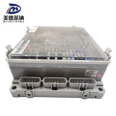 OE NO. / PDCU низкого давления Лучший выбор для высоких стандартов