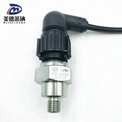 OE SPEC Снимок светового фонаря ручки тормоза M12X1.5 для строительной техники