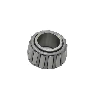 Стандартные тапочные подшипники для автозапчастей грузовиков и автобусов 0750117232