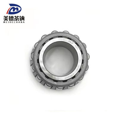 Стандартные тапочные подшипники для автозапчастей грузовиков и автобусов 0750117232