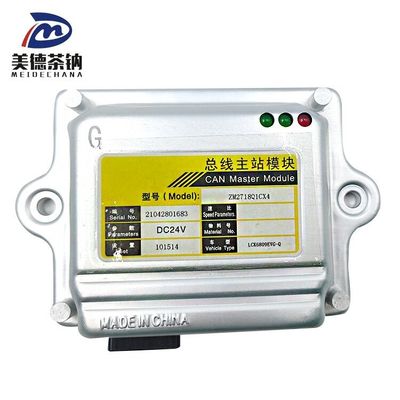 Модель ручки автобуса Усовершенствовать предпочтительный вариант для компонентов комбинации электрических приборов