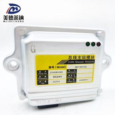 Модель ручки автобуса Усовершенствовать предпочтительный вариант для компонентов комбинации электрических приборов