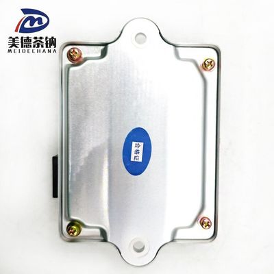 Модель ручки автобуса Усовершенствовать предпочтительный вариант для компонентов комбинации электрических приборов