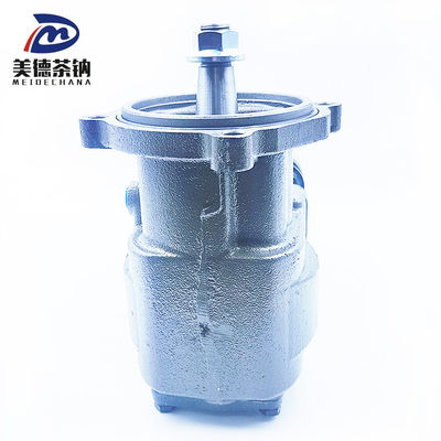 ОЕ NO D08NA-3509100C Комплекс воздушного компрессора для грузовых грузовиков для оригинальных и запасных частей