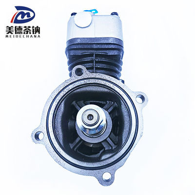 ОЕ NO D08NA-3509100C Комплекс воздушного компрессора для грузовых грузовиков для оригинальных и запасных частей