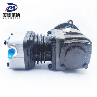 ОЕ NO D08NA-3509100C Комплекс воздушного компрессора для грузовых грузовиков для оригинальных и запасных частей