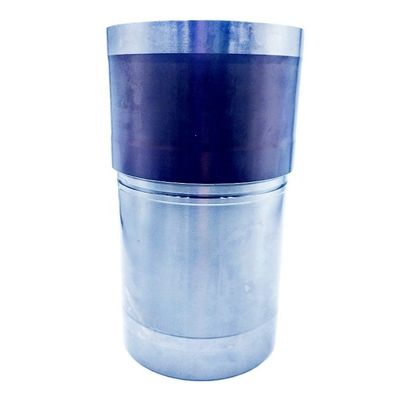 LK100-1002106A II Дизельный двигатель цилиндровой подкладки с OE NO LK100-1002106A и стандарта