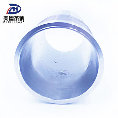 LK100-1002106A II Дизельный двигатель цилиндровой подкладки с OE NO LK100-1002106A и стандарта