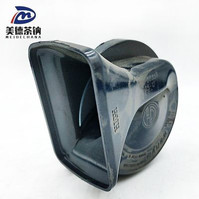 OE Spec 24v Loudness Автозапчасти для стандартных грузовиков Автобусы и автомобили