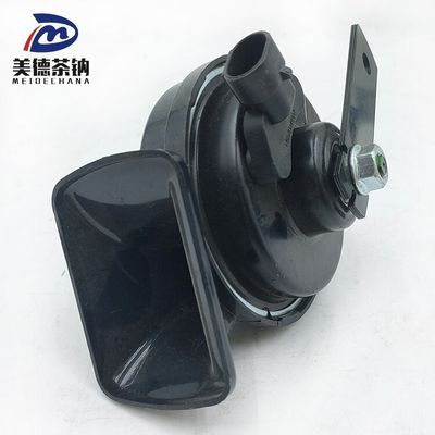 OE Spec 24v Loudness Автозапчасти для стандартных грузовиков Автобусы и автомобили