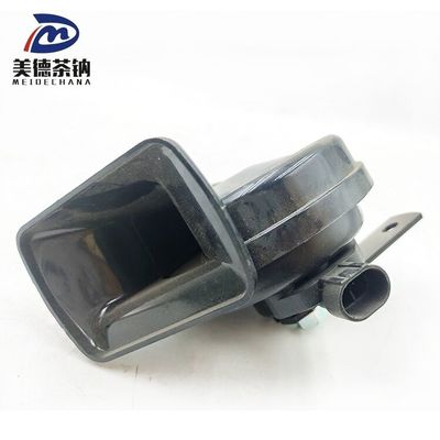 OE Spec 24v Loudness Автозапчасти для стандартных грузовиков Автобусы и автомобили