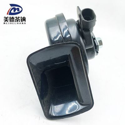 OE Spec 24v Loudness Автозапчасти для стандартных грузовиков Автобусы и автомобили