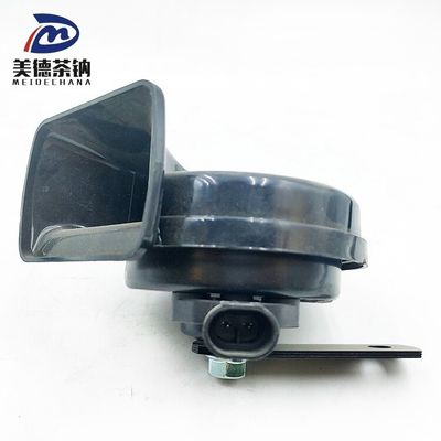 OE Spec 24v Loudness Автозапчасти для стандартных грузовиков Автобусы и автомобили