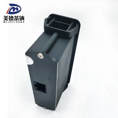 Автобусная модель Автобусные аксессуары Электронный контроллер передач для OE SPEC