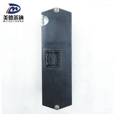 Автобусная модель Автобусные аксессуары Электронный контроллер передач для OE SPEC