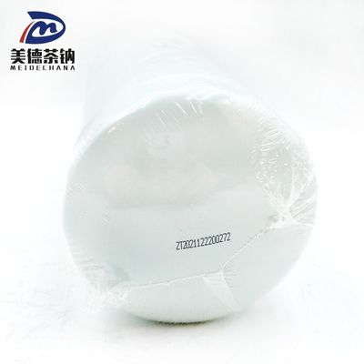 OE NO. 9100-90-61602430-1012020B Масляный фильтр для китайских автозапчастей Лучшая замена