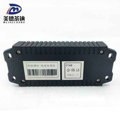 Стандартный детектор изоляции 3798-80-05833 для автозапчастей Замена/ремонт