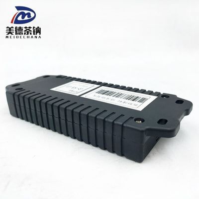 Стандартный детектор изоляции 3798-80-05833 для автозапчастей Замена/ремонт