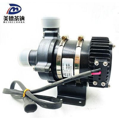 OE NO. /Циркуляционный насос для охлаждения воды для электрических автобусов Водный насос для автобусов