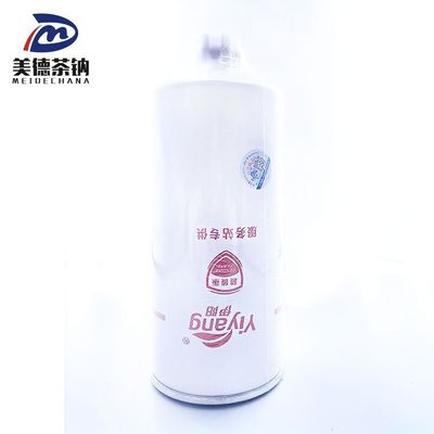 HV бумажный железный топливный фильтр FS1000 Идеальное решение для механических деталей