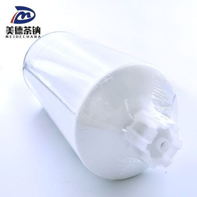 HV бумажный железный топливный фильтр FS1000 Идеальное решение для механических деталей