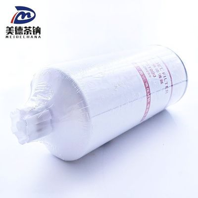 HV бумажный железный топливный фильтр FS1000 Идеальное решение для механических деталей