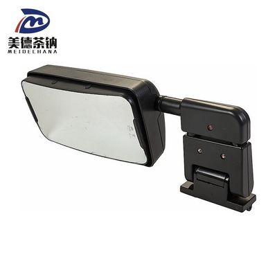 Сборка зеркала обратного движения для автобусных частей 378*62*95 мм