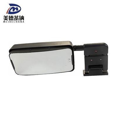 Сборка зеркала обратного движения для автобусных частей 378*62*95 мм