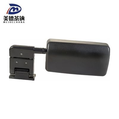 Сборка зеркала обратного движения для автобусных частей 378*62*95 мм