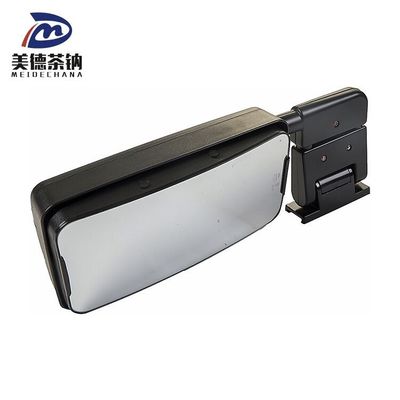 Сборка зеркала обратного движения для автобусных частей 378*62*95 мм