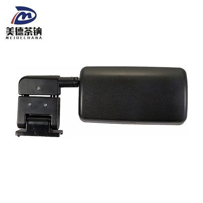 Сборка зеркала обратного движения для автобусных частей 378*62*95 мм