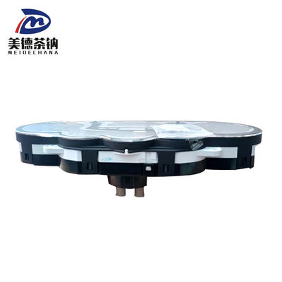 Приборная панель для запасных частей тяжелых грузовых автомобилей, отвечающих требованиям клиентов