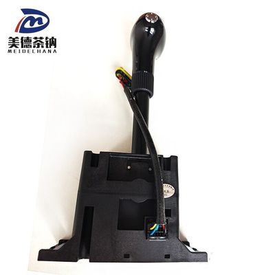 Автозапчасти Совместная ручка 24V 1703-81-00064 Картинки для замены/ремонта