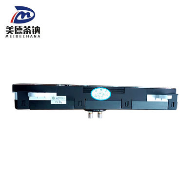 Приборная панель для запасных частей тяжелых грузовых автомобилей, отвечающих требованиям клиентов