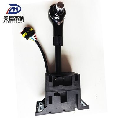 Автозапчасти Совместная ручка 24V 1703-81-00064 Картинки для замены/ремонта