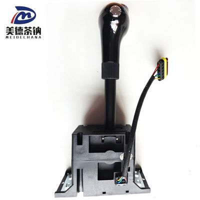 Автозапчасти Совместная ручка 24V 1703-81-00064 Картинки для замены/ремонта