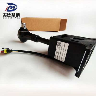 Автозапчасти Совместная ручка 24V 1703-81-00064 Картинки для замены/ремонта