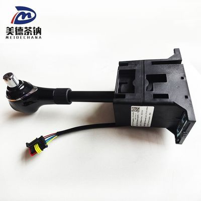 Автозапчасти Совместная ручка 24V 1703-81-00064 Картинки для замены/ремонта