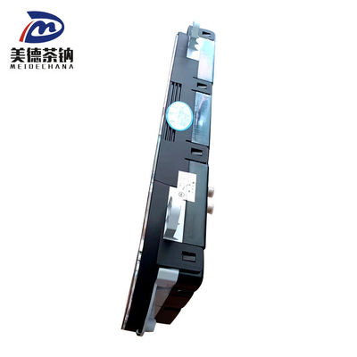 Улучшите свой тяжелый грузовик с стандартной приборной панели 3801010-DG02 запасных частей