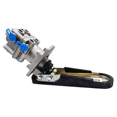 FAW Jiefang Truck Spare Parts Master Brake Valve 3514-10-00006 для тяжелых грузовых автомобилей