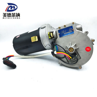 Общий стандартный датчик давления масла двигателя с предупредительной сигнализацией