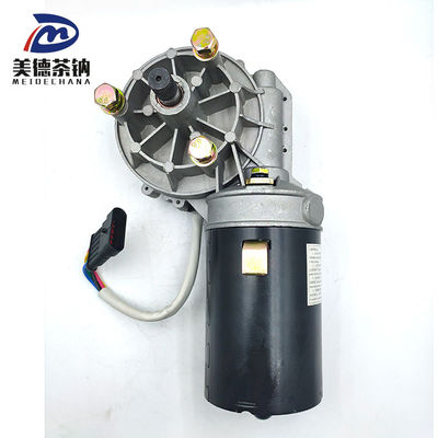 Общий стандартный датчик давления масла двигателя с предупредительной сигнализацией