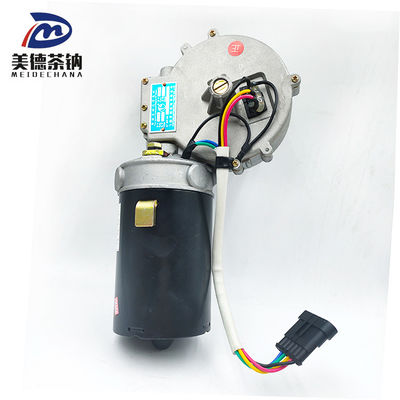 Общий стандартный датчик давления масла двигателя с предупредительной сигнализацией