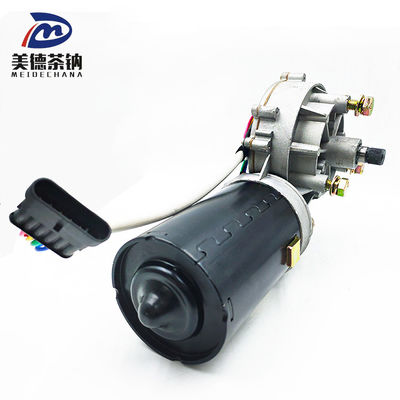 Общий стандартный датчик давления масла двигателя с предупредительной сигнализацией