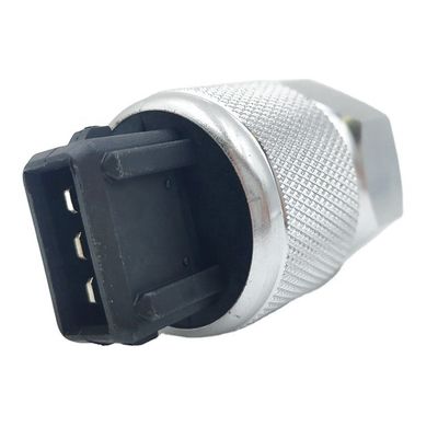 Настраиваемый датчик скорости для автомобильных деталей и пластиковых деталей автобусов