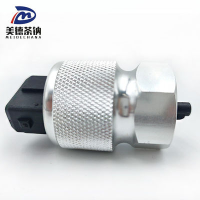 Настраиваемый датчик скорости для автомобильных деталей и пластиковых деталей автобусов