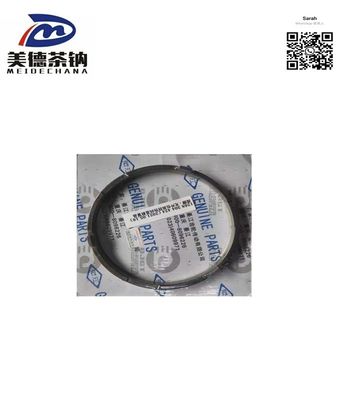 Внутреннее конусное кольцо 1268 304 424 Прочное и долговечное для автобусов